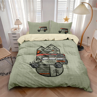 ԽҰ܇�ļ���ˮϴ�ޱ��ִ��Δ��aӡ��������Ʒ���������׷��N���l