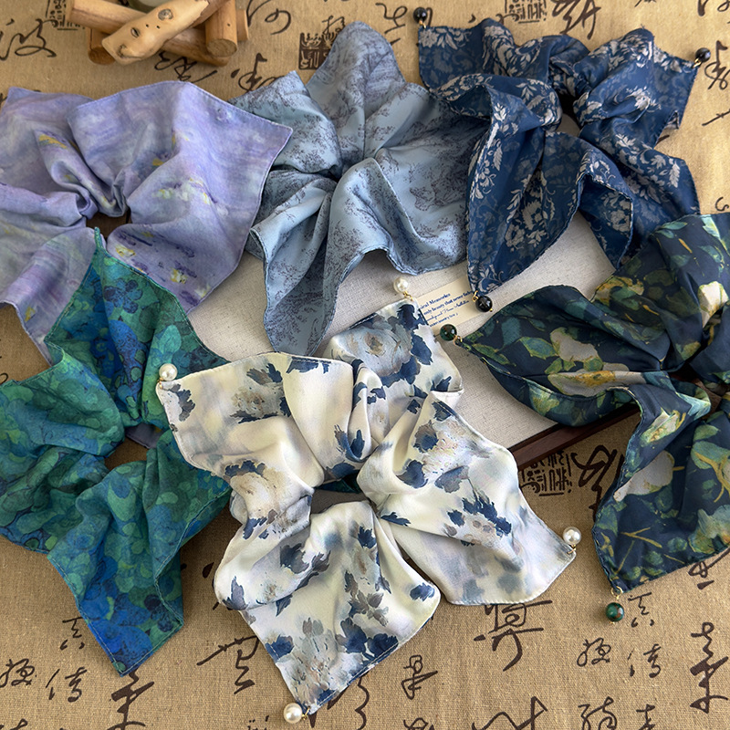 20250629-2025_06_29_13_55_IMG_