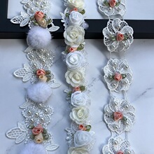 DIY�ֹ��鼆�Y�����仨߅ѩ���ٽz������w����ñ����������o��