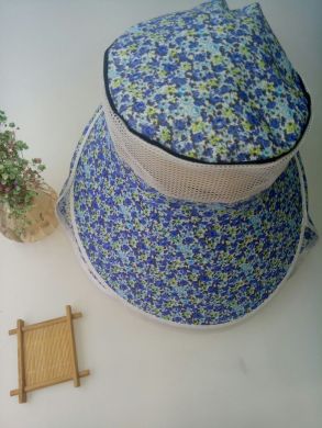 b8a430871c965af25e8f5dcf39b304