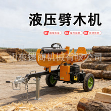 �����220V380Vȫ�Զ����������綯�Ʋ������ũ�忳��Һѹ��ľ��