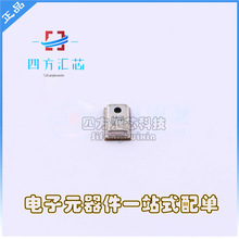 S15OT421-001 �蠖�W��С�w�e2718�����L����4Pǰ�M�� ԭ�b�F؛
