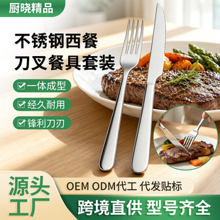�羳���P䓵���;߾Ƶ����͵����S�͵�ţ�ŵ������b�iţ��2����