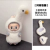 Little Swan
