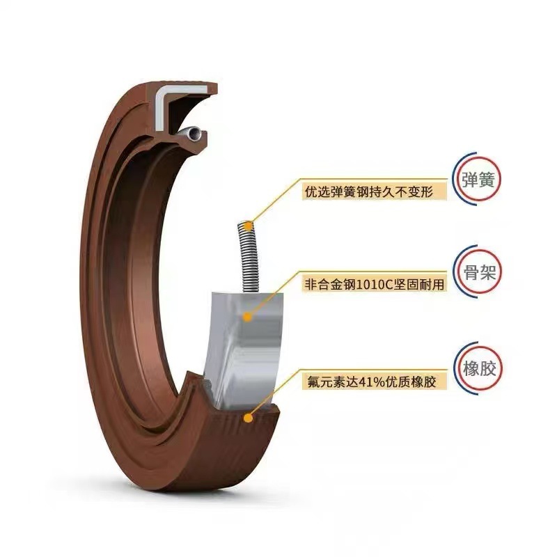 b3a939184c587fcc4b4bab4bb48226