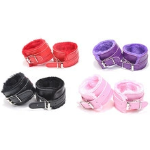 久爱 Sexy female products, breast clips, blindfolds, handcuffs, alternative adult alternative toys, SM props, bondage ropes