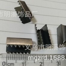 �S�ҹ���6MM�A�׺ڿ۰�6MM���K�ӊA僺��R�п��U���F���K�^�F��