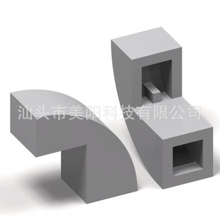 [1kg]�eľ5907�����1x2x2.66���ι���u���ݘ���С�w��ƴ�bɢ��