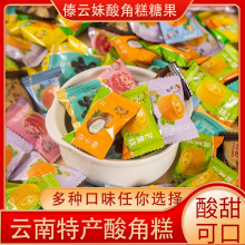 �������Ǹ�����خaʮ�Źֹ�����ζܛ���ЋDС��������e��ʳ