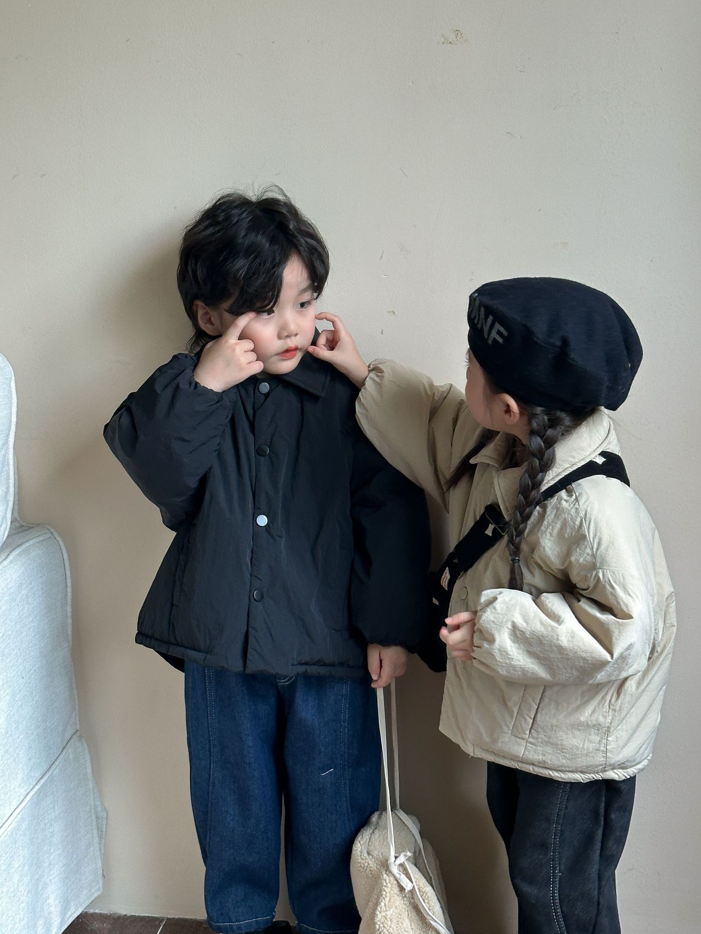 2024-08-06 140133.jpg