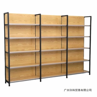 չʾ̵ܳ؛șľ߼СuʳpӼ