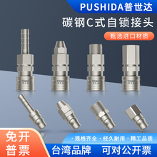 _̼䓚cʽiӽ^ՉCܚÿܿٽ^