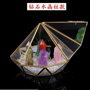 ��ɫ ˮ���� ԭʯ����ꇔ[���۾���ԭ�Vʯ�˱�