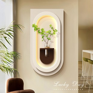 �����L���P�b�2025�¿���������^���쮋���wɰ��ˮ��Gֲ����