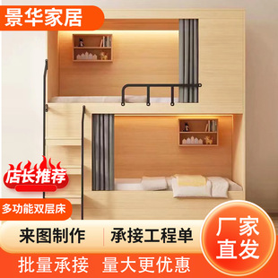 ��ľ���WУ����䁴������������´�늸��Ƶ괲���䓼ܽY���p�Ӵ�