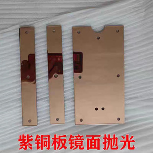 ���~ � � ���P� �F �\ �X ������R�撁�� 8K�����R��