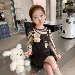 Ůͯ�l�y����ȹ�ɼ��״���ͯ�n��r��СŮ��������bСͯ���b