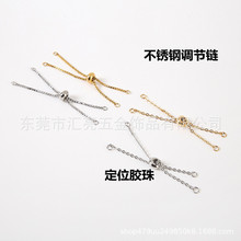 ���P��{��� ���zȦ��ɫ���� ʮ�ֺ���朶�λ���� diy�Ʒ���