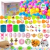 XR-36-color box size: 21*10.5*16cm/weight 350g