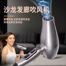 ����늴��L�C�l�����l�ꌣ�ô��L������ؓ�x���o�l�o���ٸɴ��LͲ