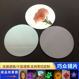 ��͸�RpcƬps�����R�����������R�����и�1.0mm��������͸���R��