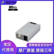 ȫh/FSP  FSP300-50FRBIXԴ  FLEXԴ