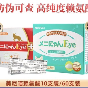 ������ه����؈��؈��؈���Ç�����؈����������ߺ���