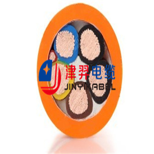 ��ĥPUR�۰�������Դ��܇ ��늘���|EV 3*2.5/6+2x0.75 5о��