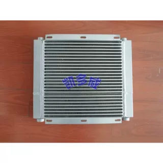 格南登福冷却器QX103270电磁阀维修包2116077安全阀QX102411