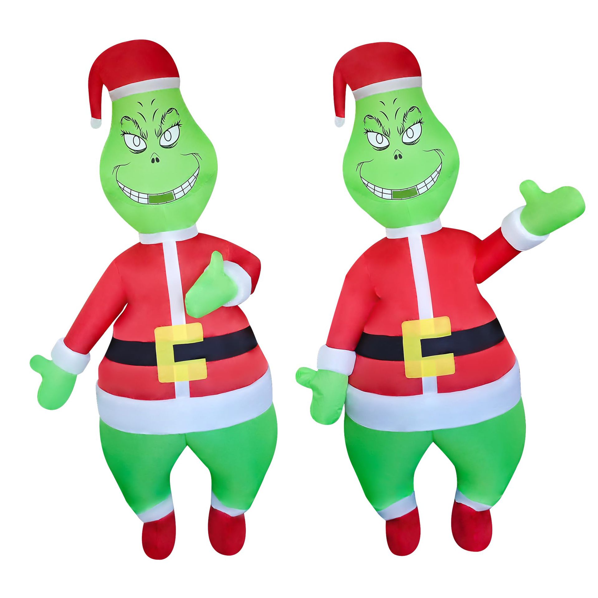 Green Santa-07.jpg