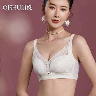 �������8997�~�X��B���۔n�ո���Ī�����������ּ����L�۔n����
