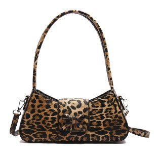 Nuestros bolsos de mujer son tu mano derecha en el camino de la moda