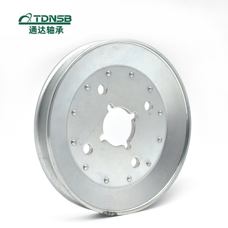 工业轴承批发 工业机械设备配件轴承C-00846厂家供应 量大价优