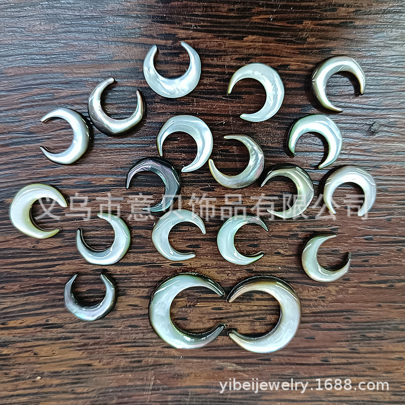 主图4:月亮-横孔