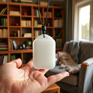 ��֬���񰢸�����ƽ���o������Ů������ʯ������X�C��������