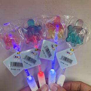 �Ą����W�t�����Ͱl�������������߅����