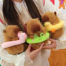 �羳��Ƥ������ż����ë�q���С̖ˮ����ż8��ץ�C���޶Y����؛