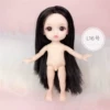 L16