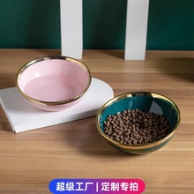 ���ƌ����o�iб���ˮ���ɫ�մ�؈؈����؈ʳ��Z��羳����ʳ��