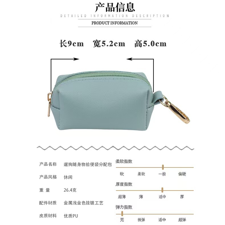 d49ddbd90bb9feb3a649f57fae55c6