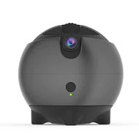 Смартфон, трубка, 360 градусов