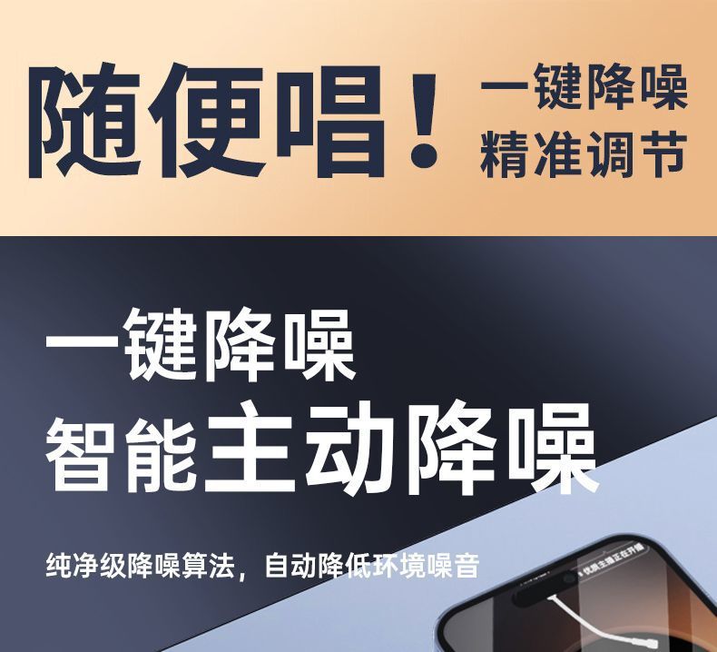 e5b97822-8bbe-45cc-b70a-8af89717eaf7.jpe