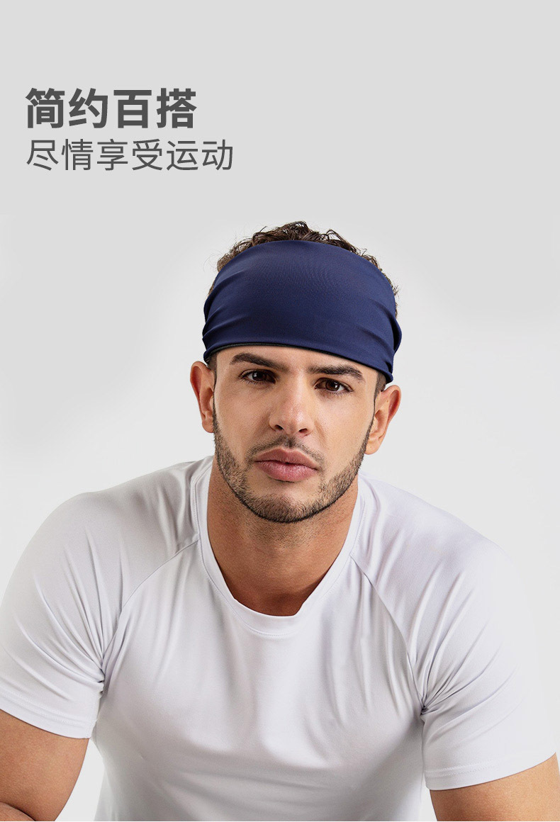 16008775672_1606531660