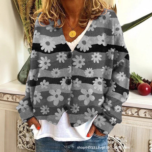 �W��2025���R�d�羳���Q�¿�aӡ���_��Ů��ë������Ů�b����