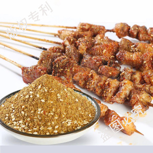 30g�����{������ȫ�ן�������Ȼ��������ըˢ�Ͻ��}����պ������