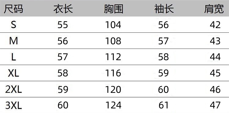 hmqViviiyNSAyin+WuaUt9L19Vn3po3fCQHB