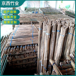 �@��֧�ΗU��ͼܗUɽș�ܼt���ܶ��Ǽ��O���@��U�@����U