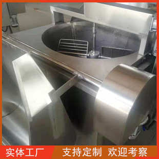 늼ӟ���ը�C ���ܿ؜ؾƹ�������ը� �ԄӔ����Q����ը�O��