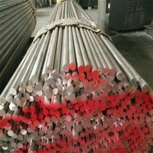 ����5052�X�� �X�Ͻ��A������ֱ��10 12 15 20 25 30 35 40 45mm