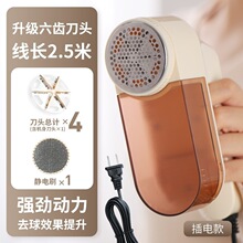 ë·ë޼ֱʽʹδëCȥë